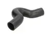 Шланг резиновый сист. охлажденный. THERMOTEC DWX176TT