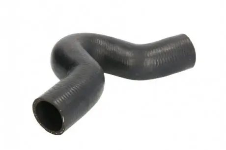 Шланг гумовий сист. охолоджен. THERMOTEC DWX176TT