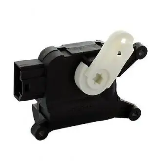 Шаговый двигатель, кондиционер MEAT &amp; DORIA MDK107066 MEAT&DORIA K107066 (фото 1)