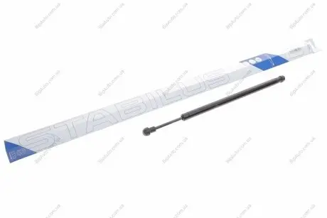 Амортизатор крышки багажника STA078189 STABILUS 078189