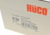 Электрический топливный насос HUCO133358 HITACHI 133358 (фото 7)