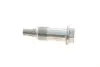 Комплект ланцюг натягувач VKML 88002 SKF VKML88002 (фото 2)