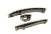 Комплект ланцюг натягувач VKML 88002 SKF VKML88002 (фото 4)