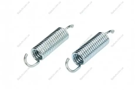 Ремкомплект суппорта QB113-0516 QUICK BRAKE 113-0516