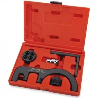 Инструмент для распределения Toptul JGAI0501