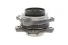 Підшипник маточини (задньої) BMW X3 (G01/F97)/X4 (G02/F98) 19- 713 6496 80 FAG 713649680 (фото 4)