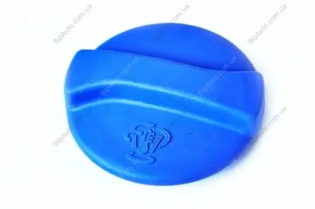 Кришка розширювального бачка VW Caddy II, Golf, Jetta II, Passat, T4, Polo ASAM 33553