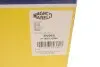 Радиатор рециркуляции MAGNETI MARELLI 571822112060 (фото 5)