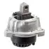 Подушка двигуна FEBI FEBI BILSTEIN 104265 (фото 1)