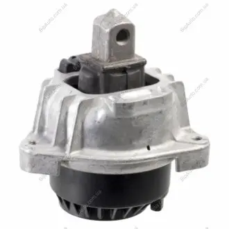 Подушка двигателя FE104265 FEBI BILSTEIN 104265