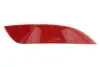 Световозвращатель DEPO 431-2906R-LD-UQ