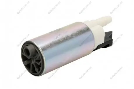 Автозапчастина MAGNETI MARELLI 313011300138
