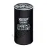 Фильтр топлива HENGST FILTER H484WK