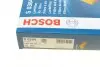 ФІЛЬТР. ЕЛЕМЕНТ ПОВ. ФІЛЬТРУ ДВИГУНА BOSCH F 026 400 384 (фото 6)