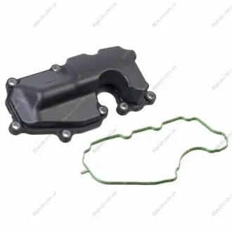 Фільтр очищення картерних газів FEBI FEBI BILSTEIN 104966