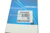 Ремінь полікліновий DAYCO 6PK1029EE (фото 6)