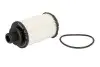 Масляний фільтр KNECHT OX1137D