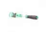 Викрутка TORX Toptul FFAB1508 (фото 1)