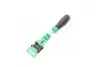 Викрутка TORX Toptul FFAB1508 (фото 2)