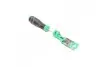 Викрутка TORX Toptul FFAB1508 (фото 3)
