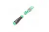 Викрутка TORX Toptul FFAB1508 (фото 4)