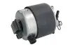 Фільтр паливний Nissan Qashqai 1.5dCi 07-13 (с дат MAHLE / KNECHT KL440/44 (фото 2)