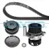 Комплект ГРМ DAYCO KTBWP2532
