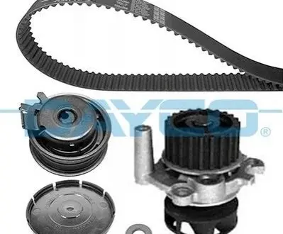 Комплект ГРМ DAYCO KTBWP2532