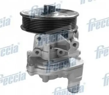 Водяний насос FRECCIA WP0438