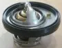 Термостат системи охолодження (91°C) CHRYSLER GRAND VOYAGER V, PACIFICA, PT CRUISER, SEBRING, VOYAGER III, VOYAGER IV, VOYAGER V DODGE JOURNEY, NITRO JEEP CHEROKEE 1.6-6.1 01.95- MOTORAD 656-91K (фото 2)