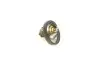 Термостат системи охолодження (95°C) CHRYSLER PT CRUISER, SEBRING, VOYAGER III, VOYAGER IV DODGE CALIBER, JOURNEY JEEP COMPASS, GRAND CHEROKEE III, PATRIOT 1.8-6.1 01.95- MOTORAD 657-95K (фото 2)