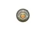 Термостат системи охолодження (95°C) CHRYSLER PT CRUISER, SEBRING, VOYAGER III, VOYAGER IV DODGE CALIBER, JOURNEY JEEP COMPASS, GRAND CHEROKEE III, PATRIOT 1.8-6.1 01.95- MOTORAD 657-95K (фото 3)