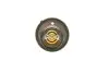 Термостат системи охолодження (95°C) CHRYSLER PT CRUISER, SEBRING, VOYAGER III, VOYAGER IV DODGE CALIBER, JOURNEY JEEP COMPASS, GRAND CHEROKEE III, PATRIOT 1.8-6.1 01.95- MOTORAD 657-95K (фото 5)