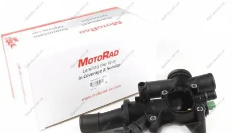 Термостат MOTORAD 584-83K