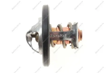 Термостат MOTORAD 531-82K
