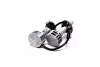 Лампа світлодіодна LEDriving®HL H7 14W 12V/24V PX26D FS2 6000К OSRAM 67210CW (фото 2)