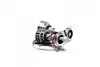 Лампа світлодіодна LEDriving®HL H7 14W 12V/24V PX26D FS2 6000К OSRAM 67210CW (фото 3)