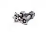 Лампа світлодіодна LEDriving®HL H7 14W 12V/24V PX26D FS2 6000К OSRAM 67210CW (фото 4)