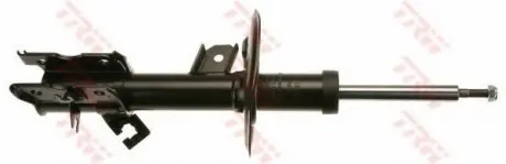 Амортизатор підвіски TRW JGM1055SR
