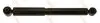 Амортизатор підвіски TRW JGT1040S