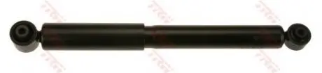 Амортизатор підвіски TRW JGT1040S