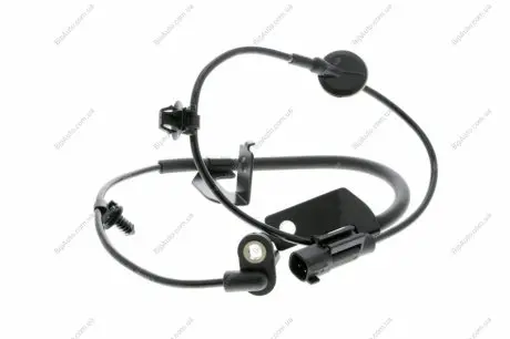 Датчик ABS Лів CHRYSLER SEBRING DODGE JOURNEY FIAT FREEMONT LANCIA FLAVIA 2.0-3.6 07.07- VEMO V33-72-0021