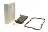 Фильтр АКПП комплект HX187KIT