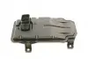 Фільтр АКП Audi Q7/ Porsche Cayenne/ VW Touareg 3. MAHLE / KNECHT HX187KIT (фото 12)