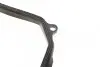 Фільтр АКП Audi Q7/ Porsche Cayenne/ VW Touareg 3. MAHLE / KNECHT HX187KIT (фото 13)