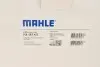 Фільтр АКП Audi Q7/ Porsche Cayenne/ VW Touareg 3. MAHLE / KNECHT HX187KIT (фото 21)
