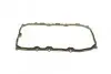 Фільтр АКП Audi Q7/ Porsche Cayenne/ VW Touareg 3. MAHLE / KNECHT HX187KIT (фото 3)