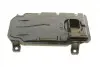 Фільтр АКП Audi Q7/ Porsche Cayenne/ VW Touareg 3. MAHLE / KNECHT HX187KIT (фото 10)