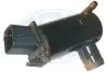 Двигатель стеклоочистителя ERA 465052
