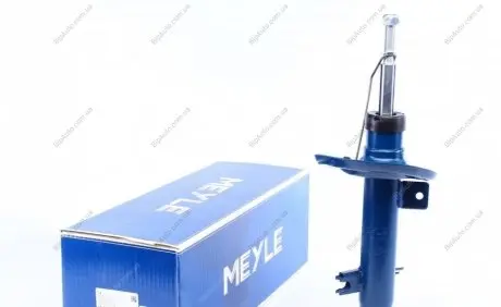 Амортизатор MEYLE 40266230023